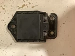 2014- 2016 Nissan Rogue Blind Spot Radar Module Oem A14-17077 Tl. Fixed Price $42.50.