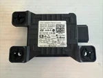 2025 Kia Carnival Front Cruise Control Distance Sensor 99110-R0510 Oem K0065. Fixed Price $179.99.