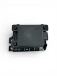 2025 Kia Carnival Front Cruise Control Distance Sensor 99110-R0510 Oem. Fixed Price $185.00.