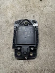 2017-2020 Nissan Pathfinder Rear Blind Spot Radar Sensor Oem 284K0-6KA3A. Fixed Price $40.00.