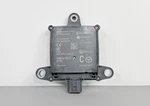 2017-2018 Mazda Blind Spot Monitor Assist Control Module BANE-67Y30-C Oem. Fixed Price $49.00.