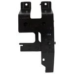 2019 Thru 2023 Ford Ranger Cruise Control Distance Sensor Bracket KB3Z-14C022-A. Fixed Price $264.99.