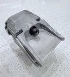 2020-2022 Jeep Renegade Front Windshield Lane Assist Camera 00052208901. Fixed Price $62.00.