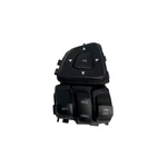 Ford Steering Wheel Cruise Control Switch BT4Z-9C888-AB / BT4T-9E740-AFW Oem New. Fixed Price $119.98.