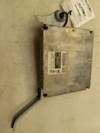 2002 Lexus RX300 3.0L Fwd At Engine Ecm Electronic Control Module Assembly. Fixed Price $178.49.