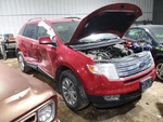 Chassis Ecm Memory Under Driver Seat Fits 09-12 Flex 2146565. Fixed Price $71.25.