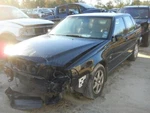 99 00 01 Volvo V70 Transmission Computer. Fixed Price $64.99.
