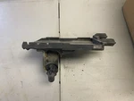 98-04 Volvo V70R XC70 S70 Battery Tray & Cruise Control Actuator #529E. Fixed Price $49.99.