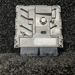 Audi Q5 Engine Brain Box Ecu Ecm 2.0L 80A906259AD 2023 10,086 Miles Oem. Fixed Price $245.00.
