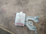 Chassis Ecm Theft-locking Keyless Ignition Control Fits 05-07 Murano 582021. Fixed Price $47.50.