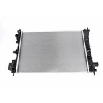 21880 Ac Delco Radiator For Chevy Chevrolet Spark 2016-2021. Fixed Price $547.58.