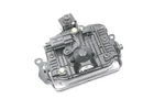Lexus Oem 88210-06020 Adaptive Cruise Control Radar Sensor Module. Fixed Price $250.65.