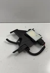 2024 2025 Kia K4 Rear Right Blind Spot Radar Sensor Rh 99150-GG000. Fixed Price $89.99.