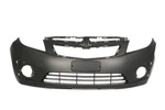Blic 5510-00-1120900Q Bumper For Chevrolet. Fixed Price $81.85.