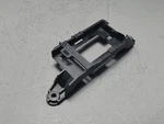 2016-2020 Acura Mdx Rear Right Blind Spot Radar Bracket Assembly Oem. Fixed Price $33.99.
