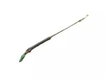 Genuine Ford Cable Assembly Throttle Control E9TZ-9A758-U. Fixed Price $90.51.
