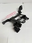 Genuine Nissan Cruise Control Distance Sensor Bracket 28452-5AA4A. Fixed Price $199.69.