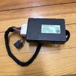 Mercedes A-class W177 A200 18- Panoramic Roof Control Module A1779001100 / 24H. Fixed Price $60.00.