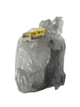 Gm Oem Cruise Control Bracket 22640618 1997-1998 Chevy Malibu Oldsmobile Cutlass. Fixed Price $17.95.