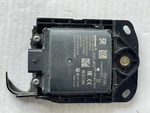 For Nissan Blind Spot Lane Assist Obstacle Sensor 284K0-6WK0A 284K06WK0A. Fixed Price $42.64.