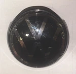 2025 Volkswagen Taos Front Bumper Grille Emblem Badge Logo & Distance Module Oem. Fixed Price $395.00.