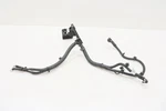 2021 - 2023 Kia Seltos Positive Battery Cable Wire Wiring Harness Oem 91850Q5330. Fixed Price $61.38.