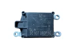 2020-2025 Nissan Versa Cruise Control Distance Sensor Oem 28438-5EA5C. Fixed Price $149.99.