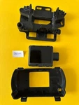 Oem Bmw X3 G01 X4 G02 X5 G05 X6 G06 X7 Acc Front Radar Sensor 0203305019 5A4C6A0. Fixed Price $350.00.