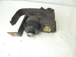 95 96 97 Explorer, Ranger 4.0L; Mountaineer Cruise Control Servo Assembly. Fixed Price $20.00.