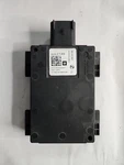 Oem 2020 Cadillac CT6 3.6L Left Driver Rear Blind Spot Sensor 84492146. Fixed Price $149.00.