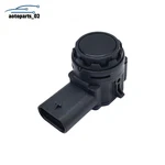 1X Bumper Ultrasonic Pdc Parking Sensor 66209826784 For 2019-2023 Bmw. Fixed Price $21.59.