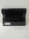 2025 2026 Audi Q6 E-tron Gateway Control Module 85F 907 146 Af Oem 4161. Fixed Price $599.99.