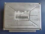 2002-2003 Isuzu Axiom, Rodeo Ecm/ecu 8972870023. Fixed Price $60.00.