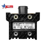 Oem Cruise Control Distance Radar Sensor For Nissan Altima 2015-2018 28438-9HS1C. Fixed Price $199.80.