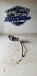 Stratus 1999 Cruise Speed Regulator 457874. Fixed Price $65.00.