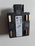 2019 -2023 Mercedes Benz Class Adaptive Cruise Control 203302558. Fixed Price $150.00.