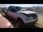 Chassis Ecm Multifunction Behind Center Dash Door Fits 01-03 Explorer 28676306. Fixed Price $190.65.