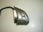 Genuine Subaru Switch 83154AG021. Fixed Price $101.54.