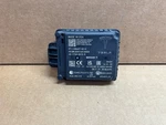 Oem 2017-2023 Tesla Model Front Cruise Distance Radar Sensor 1108647-00-H. Fixed Price $45.99.