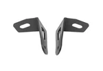 Cali Raised Led CR2362 Switch And Wiring. Fixed Price $60.47.