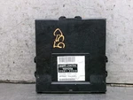 08 10 Scion Tc Engine Computer Electronic Control Module 89661-21520. Fixed Price $36.76.