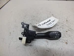 Toyota Lexus Steering Wheel Cruise Control Switch 18A227 #7957W. Fixed Price $5.00.