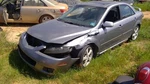 Chassis Ecm Body Control Bcm With Theft System Fits 06-08 Mazda 254191. Fixed Price $83.99.