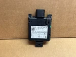 Oem 2018-2023 Volkswagen Rear Right Blind Spot Radar Sensor 2Q0-907-686-B. Fixed Price $59.99.