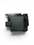 2026 Hyundai Palisade Front Radar Assembly Unit 99110P9210 Oem. Fixed Price $275.00.