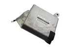 93-97 Lexus GS300 Anti Lock Brake Control Abs Module 8954130050 Oem. Fixed Price $63.00.