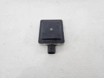 Toyota Lexus Cruise Control Radar Sensor Unit Module 4135A-SRR5B Oem. Fixed Price $162.00.