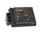 Oem Front Radar Sensor Fits Volkswagen Audi 2Q0-907-561-J 2Q0907561J Continental. Fixed Price $179.99.