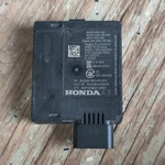 2023 Honda Cr-v Radar Sub. Fixed Price $60.00.