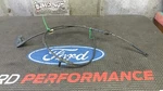 1999-04 Ford Mustang Oem Original Cruise Control Module Cable 2000 01 02 03. Fixed Price $24.99.